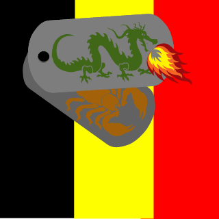Robin6v_SFG's emblem