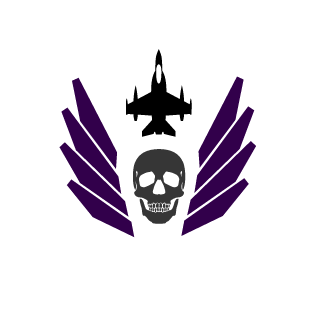 KlausSkywalker's emblem
