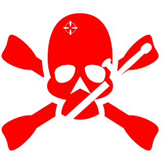 sjun725's emblem