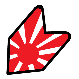 TrueGoulash1's emblem