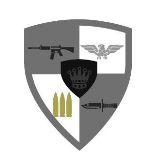 EntamI's emblem