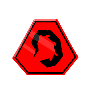 GunSlingerNI's emblem