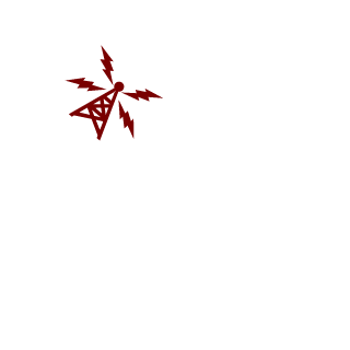 ViktoriosCZ's emblem