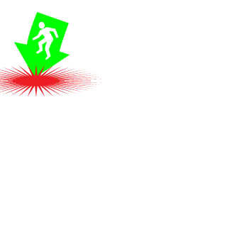 1Gashnatz's emblem