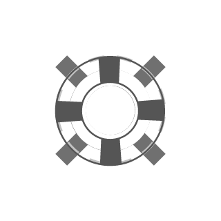 izicel's emblem