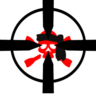 Kriogenicz's emblem