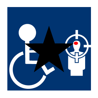 Horsthai's emblem