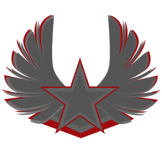 SharpsGamerHD's emblem