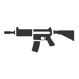 SLOxTH's emblem