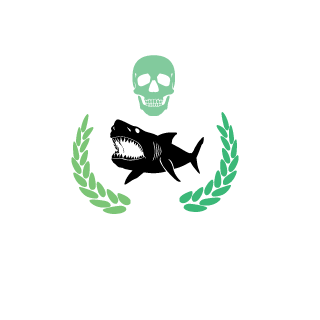 Crowe6891's emblem