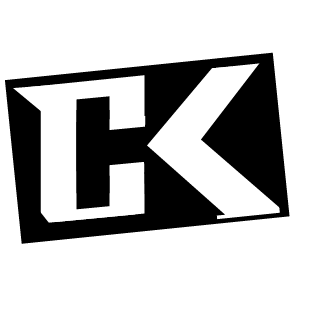 HolyHexx's emblem