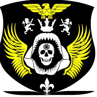 Totenkopf_8825's emblem
