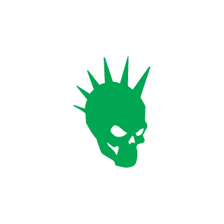 ROBLOXSUPERLTU's emblem