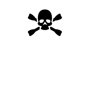 245647946794679's emblem