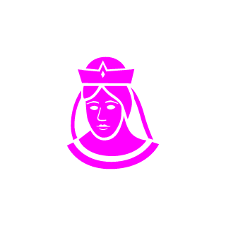 MW2's emblem