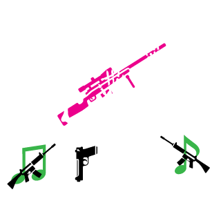 sebaxd18's emblem