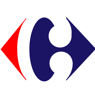 arth0's emblem