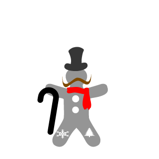 Hadies252's emblem