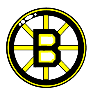 Humiel's emblem