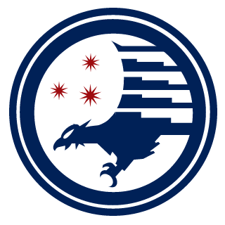 Garuda002's emblem