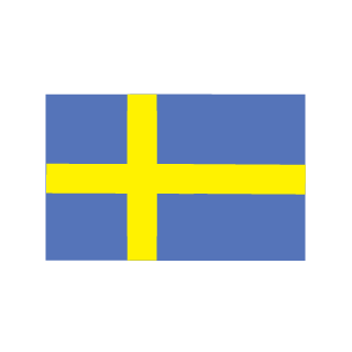 pettrep's emblem