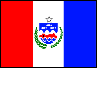 JegueHetfield's emblem