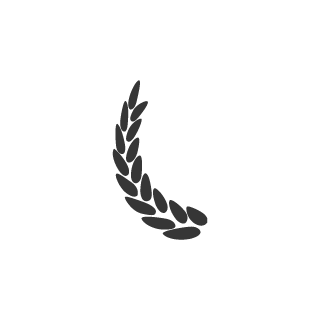 Jakku-of-Ren's emblem
