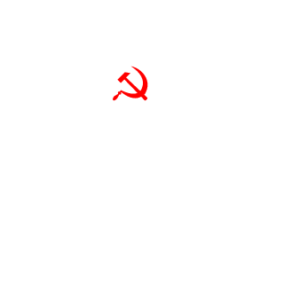 VencedOR5's emblem