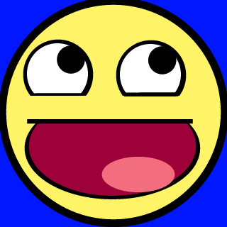 JuTz0r's emblem