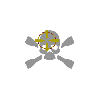 BBgun-A-'s emblem