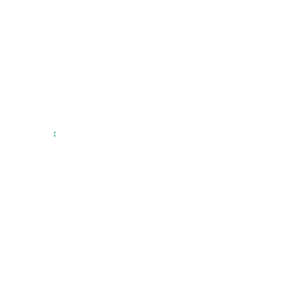 scajaquada's emblem