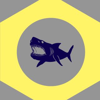 65748365's emblem