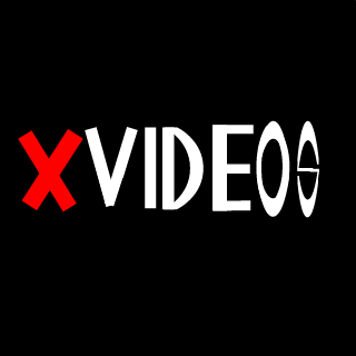 Xvihdeos's emblem
