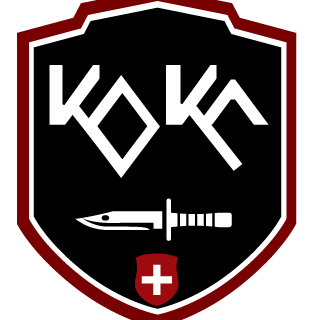 Pumpum_oi's emblem
