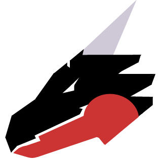 Deer_Thighs's emblem