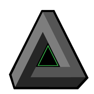 StevenFurt35's emblem