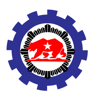 GODofThunder261's emblem