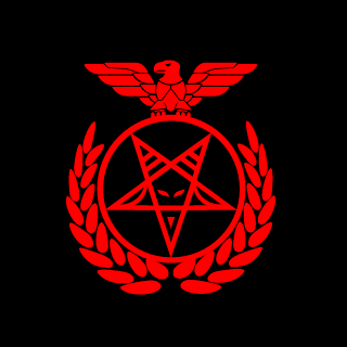 DarkmatterTF41's emblem