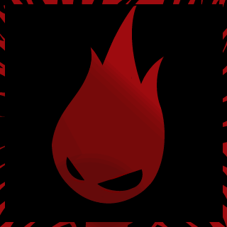 Supreme_Zoef's emblem