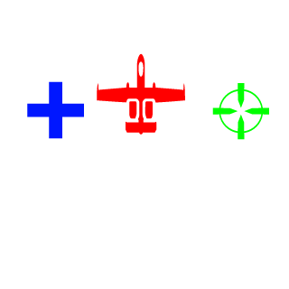 rck_g0d's emblem