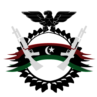 Monder06's emblem