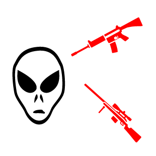 qyyx96's emblem