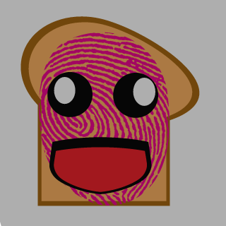 VernalFeels's emblem