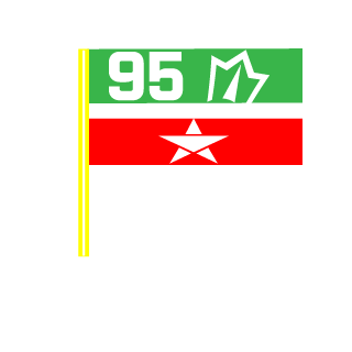 merjo95's emblem