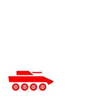 BA_Futura's emblem