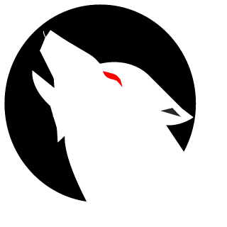 BiguGraph's emblem