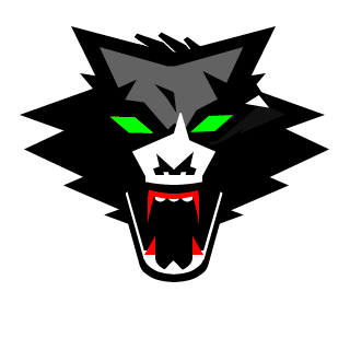 werewolf07's emblem