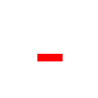 Unreal_Jumper's emblem