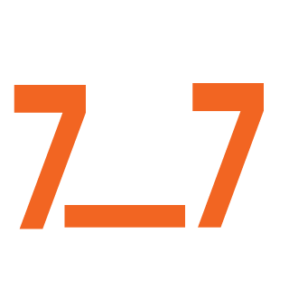 MUGICHA7_7's emblem