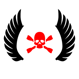 ZieluMr's emblem